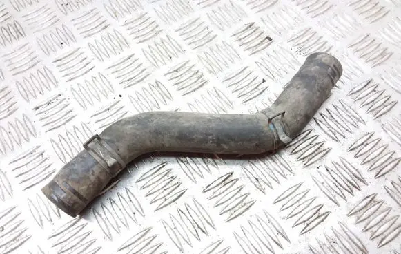 Subaru XV Engine coolant pipe/hose