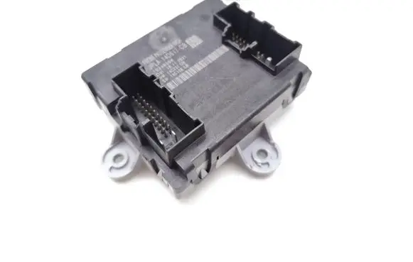 Land Rover Range Rover Evoque L551 Door control unit/module JPLA-14D617-CB 10348598