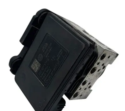 Volkswagen Golf VII ABS Pump 3Q0907379Q 10062530641