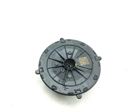 BMW 5 G60 G61 Wing mirror control module 5A292C7