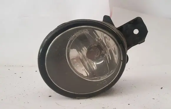 Renault Laguna II Front fog light 8200002469
