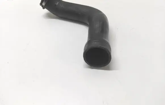 Mercedes-Benz Vito Viano W639 Intercooler hose/pipe
