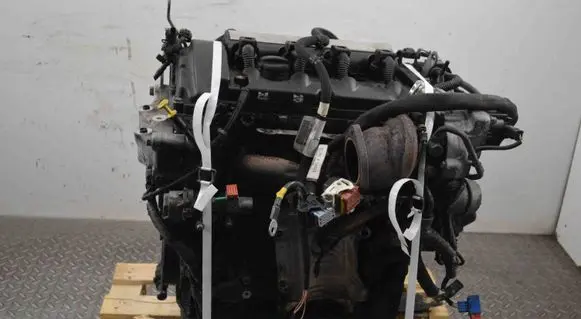 Engine