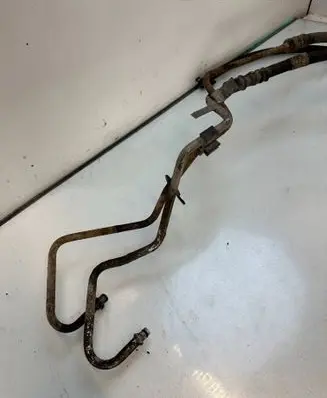 Ford Transit Air conditioning (A/C) pipe/hose 754636