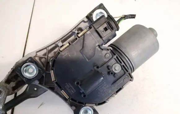 Volvo S40 Wiper motor 30699344 0390241924