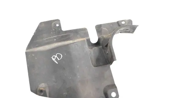 Mazda 6 Pickup box liner KD5356341