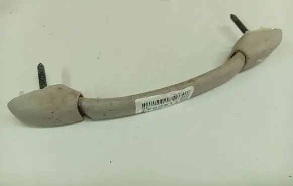 Peugeot 307 Front interior roof grab handle