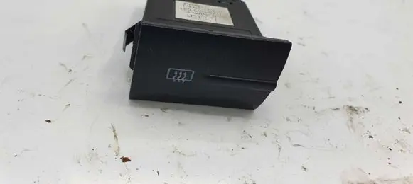 Seat Leon (1M) Other switches/knobs/shifts 1M2950621
