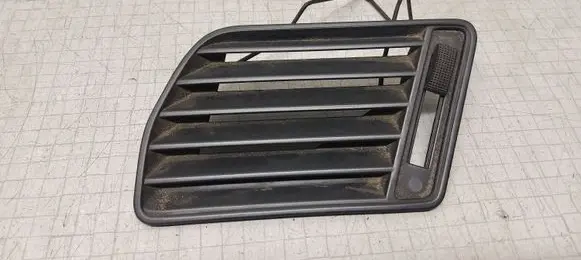 Audi A6 S6 C4 4A Other interior part 4A1819793B
