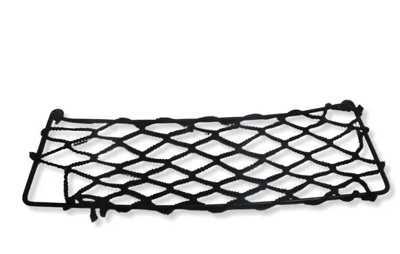 BMW Z3 E36 Trunk/boot cargo luggage net 2261407
