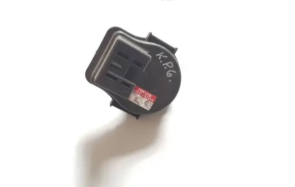 Lexus LS 460 - 600H Sensor 1943003040 8924130040