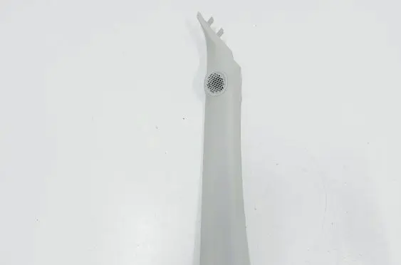 Jeep Avenger (A) pillar trim 735772734