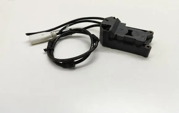 BMW 5 F10 F11 Sensor 6796187
