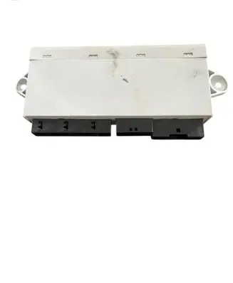 BMW 7 E65 E66 Other control units/modules 61356964139 6964139