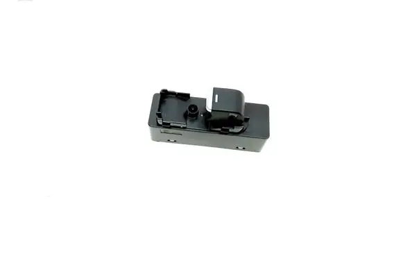 Mazda CX-5 II Electric window control switch KG2C66380