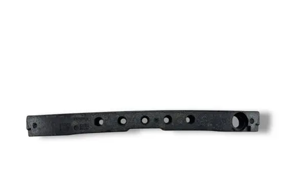 Fiat 500 Front bumper foam support bar 52007760