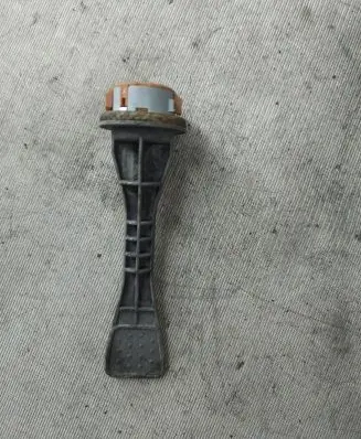 Volkswagen Sharan Headlight part py21w