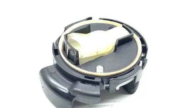 Seat Leon (5F) Airbag deployment crash/impact sensor 3Q0959354A