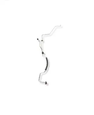 Ford Mustang V Air conditioning (A/C) pipe/hose DR3319N651AA