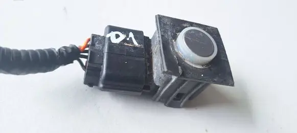 KIA Pro Cee'd III Parking PDC sensor 95720J7100