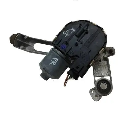 Ford Focus Wiper motor BM5117504BJ 0390248109