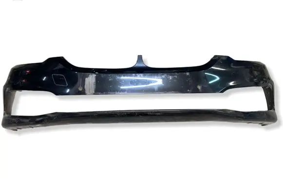 BMW 5 G30 G31 Front bumper 5111