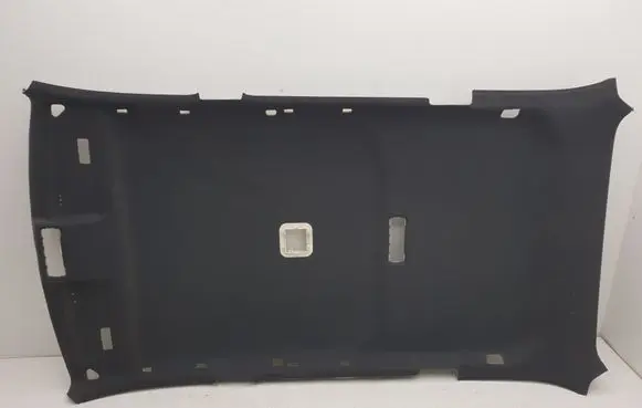 BMW 3 E46 Headlining 