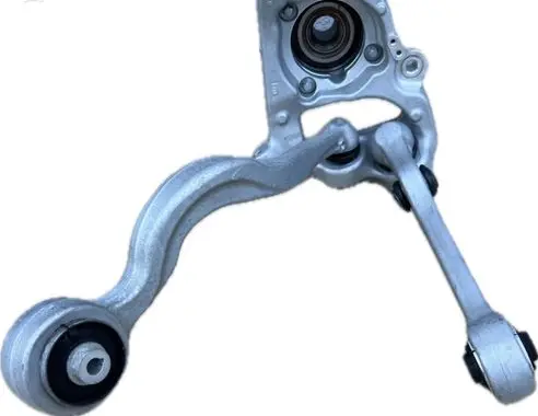 Mercedes-Benz GLC C253 Front control arm 2130200