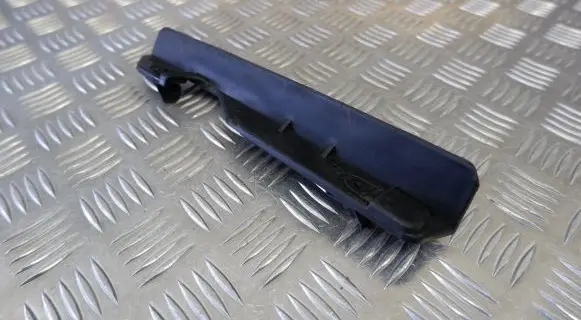 Toyota Yaris XP210 Front mudguard 53852K0020