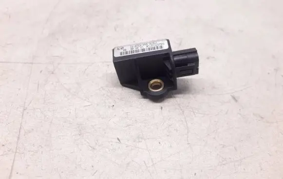 Honda Civic Airbag deployment crash/impact sensor 77970SNA