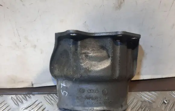 Audi A7 S7 4G other engine part 8K0407719721