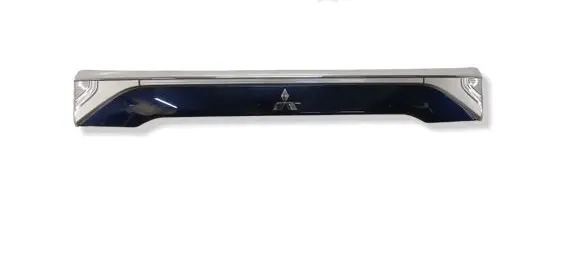 Mitsubishi Outlander Tailgate trim 5817A196ZZ