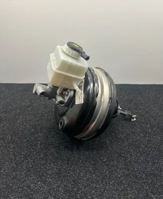 BMW 6 F12 F13 Brake booster 6796726 13B3192T3335 6782289