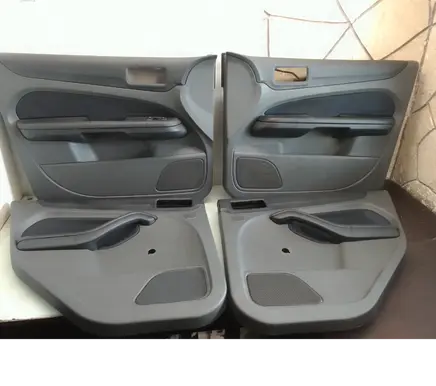 Ford Focus Front door card panel trim