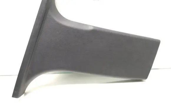 Audi A6 S6 C6 4F (B) pillar trim (bottom) 4F0867239C