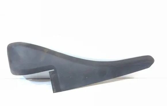 Renault Master III Wiper trim 668110012R