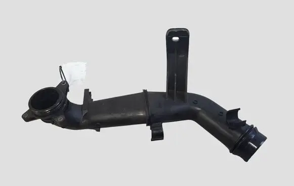 Opel Insignia A Intercooler hose/pipe 13240176