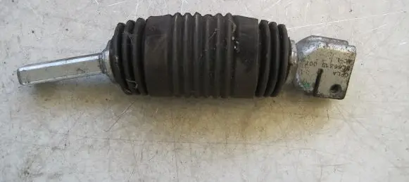 Land Rover Range Rover Sport L494 Steering column universal joint CPLA3C663