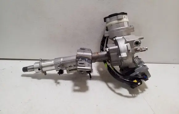 KIA Stonic Electric power steering pump 56340H8500 GE50009900 GE610J3100