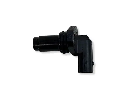 Land Rover Range Rover L405 Camshaft position sensor 31272689