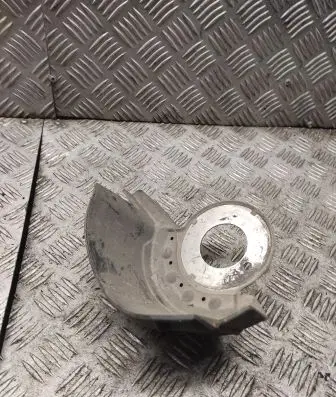 Audi A5 8T 8F Coil spring/strut mount 8k0511540e