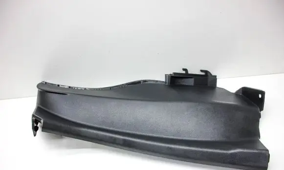 Audi Q3 F3 Other interior part 83A867768