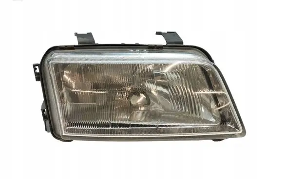 Audi A4 S4 B5 8D Headlight/headlamp 8D0941004E
