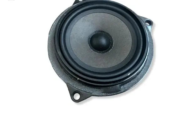 BMW 3 E90 E91 Parcel shelf speaker 18820010 9143232
