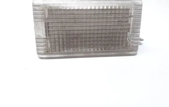 Audi 80 90 S2 B4 Other interior light 