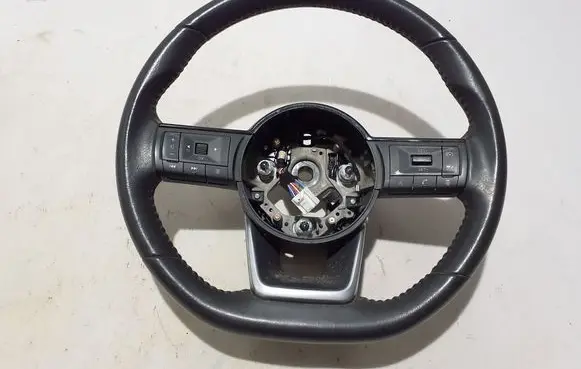 Nissan X-Trail T33 Steering wheel 484306RP7C