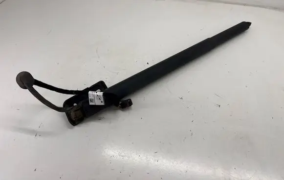 Alfa Romeo Stelvio Tailgate/trunk strut/damper 505603960