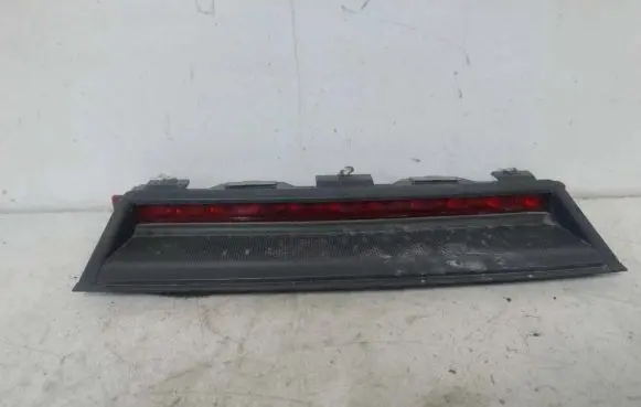 Audi A6 S6 C5 4B Third/center stoplight 4B0945097