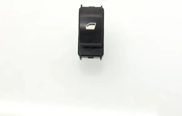 Peugeot Partner III Electric window control switch 98044803ZD