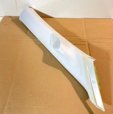 Peugeot 208 (A) pillar trim 98233048 98233048PR